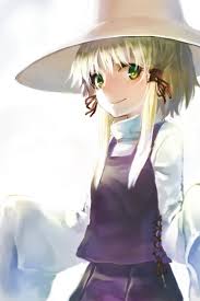 東方プロジェクト おしゃれまとめの人気アイデア pinterest クリス 插画 諏訪子 画