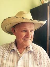 Obituary for Russell "Vern" LaVern Knutson