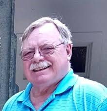 Obituaries & Tributes