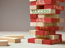 ابيات شعر تهنئة بالنجاح نواعم