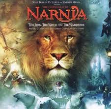 Films inspirés de faits vécus,films adaptés de livres,films australiens. Netflix Kauft Rechte An Narnia Phantanews