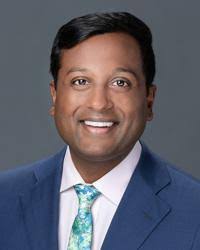 Dr. Rahul Ram Goli, MD