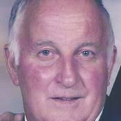 Vanderploeg Family Obituaries