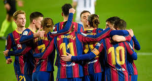 Informació pràctica per viure a la ciutat de barcelona: Barcelone Valladolid Sur Quelle Chaine Streaming Suivre La Rencontre