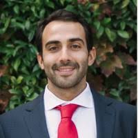 700+ "Ascenso" profiles