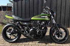 pin by bob on motorcycles classic bikes kawasaki bikes kawasaki motorcycles