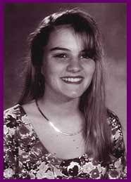 Cremin Family History: Last Name Origin & Meaning