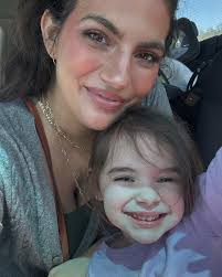 Our girl is THREE!!! I can't believe it's been three of the most beautiful  years with our Evangeline James. She is the funniest, silliest, sweetest,  and beautiful soul. I'm so blessed to