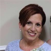 Charlotte Beverly's Instagram, Twitter & Facebook