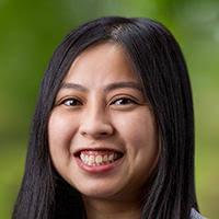 Jamie Y Louie Hernandez, PA-C