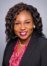 Dr. Shaun Conlon, MD, Nephrology