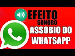 Tarcisio do acordeon ce tem meu whatsapp. Baixar Musica Ce Tem Meu Watzp Tarcisio Do Acordeon Ce Tem Meu Whatsapp Quando Der Vontade Meia Noite Musica Nova Mp3