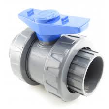 Vous avez un projet de piscine ? O 50 Mm Vanne Pvc Pour Piscine Gamme Version 2020 Interplast