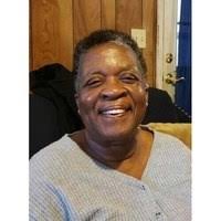 Diane Outlaw Blackwell Obituary (2024)