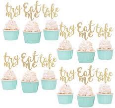 Check spelling or type a new query. Buy 12pcs Alice In Wonderland Cupcake Topper Golden Glitter Cake Supplies For 1st Birthday Party Decorations Alice S Adventures In Wonderland Bunny Tea Party Supplies To Decorate Cakes 1st Cake Topper Online In Taiwan B09bqnq9zc