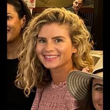 Tired of being a small fish in a big pond?