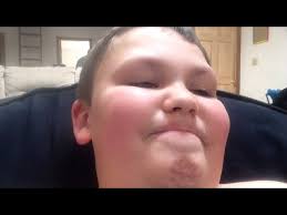 NASCAR heat 2 funny car