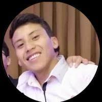 80+ "Roman-gonzales" profiles