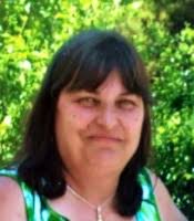 Obituary for Janice Marie Talbert (Services)