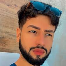 Richard Martins (@richard.piccolo) • Threads, Say more