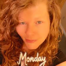 Alteration services for tall skinny jeans in Fairbanks?