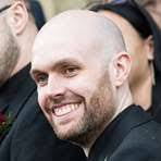 Whose Turn Is It Anyway?