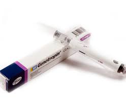 Somatropin has the same structure as natural human growth hormone which is needed for bones and muscles to grow. Buy Pfizer Genotropin Pen Hgh 36 Iu 12mg Somatropin Online For Sale Uk Europe Usa South Africa Hgh Stronger