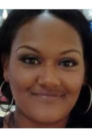 Tambra Wallace Obituary in Tyler at John R. Harmon