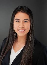 On-Site Sewage Facilities