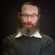 Alastair Davies's Instagram, Twitter & Facebook