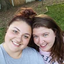 Garrett Bochicchio and Zoe Fabian's Wedding Website