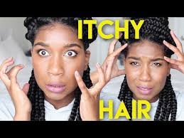 Tabitha Bradley Kimball Armstead