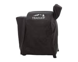 Maybe you would like to learn more about one of these? 22 Series Grill Cover Green Acres Outdoor Living