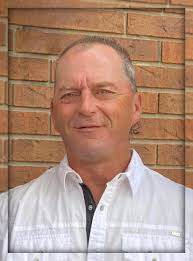 Kurt Ronald Paul Belair Obituary