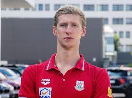 Jun 06, 2021 · derlei kontroversen beschäftigten die schwimmer in berlin nicht, auch bei ihnen waren die finals eher kein sammelpunkt der besten: Florian Wellbrock Steckbrief Bilder Und News Web De