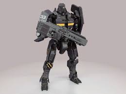 Pin On Mech