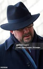 Vincent Barron's Instagram, Twitter & Facebook