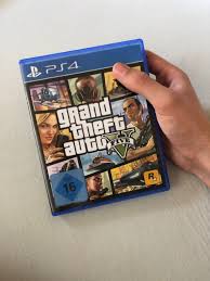 Ab sofort steht in gta online das motorrad nagasaki stryder zum kauf bereit. Pin Auf Grand Theft Auto V