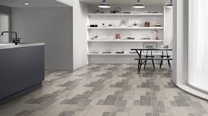 Take a look at what your kitchen could be transformed into. Explore Create Visualise Amtico Flooring Amtico Flooring