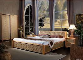 Zeigt die ergebnisse von material rattan. 2016 Neue Design Mode Freizeit Rattan Bett Schlafzimmer Mobel Ohne Kissen Beds Bedroom Furniture Bedroom Furniturebedroom Furniture Design Aliexpress