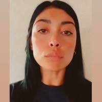 10+ "Tatiana Uran" profiles