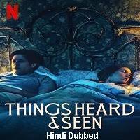 Yes, bollywood and hollywood have a fair share of great suspense thrillers, but so do the regional films, which are at times overlooked. Watch Horror Movies Online Watch Online Movies