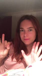 Cheating? Put a finger down. #fyp #cheatingboyfriend #cheating  #cheatinggirlfriend