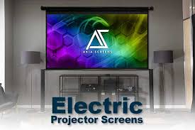 I know its not much, but i've only got one living area with maybe enough room for a small tv. The Best Home Projector Screens Outdoor Portable Projector Screens Diy Portable Projector Screens Mini Tabletop Projector Screens Roll Up Projector Screens Akia Screens