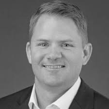 Salt Lake City Multifamily Summit in Salt Lake City