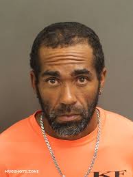 DAUGHERTY FRIEND EDGAR 10/21/2022