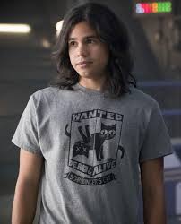 Browse through different shirt styles and colors. Fun T Shirt Tv Tropes