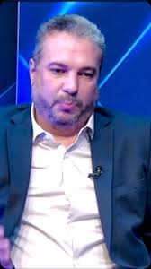 Euclides Teodoro De Oliveira Neto