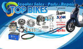 Top Bikes Curacao Home Facebook