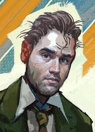 Ok, but what *is* a book?